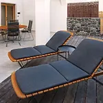 Radisson Blu Zaffron Resort, Santorini (adults Only) 5*