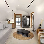 Radisson Blu Zaffron Resort, Santorini Hotel