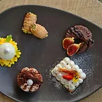 Radisson Blu Zaffron Resort, Santorini 5* Kamári