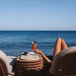 Radisson Blu Zaffron Resort, Santorini