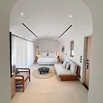 Radisson Blu Zaffron Resort, Santorini Hotel 5*