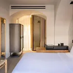 Radisson Blu Zaffron Resort, Santorini Hotel Kamári