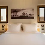 Radisson Blu Zaffron Resort, Santorini