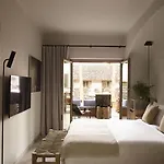 Radisson Blu Zaffron Resort, Santorini Hotel