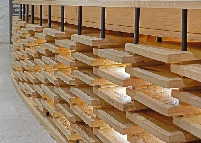 Radisson Blu Zaffron Resort, Santorini (adults Only) Hotell Kamári