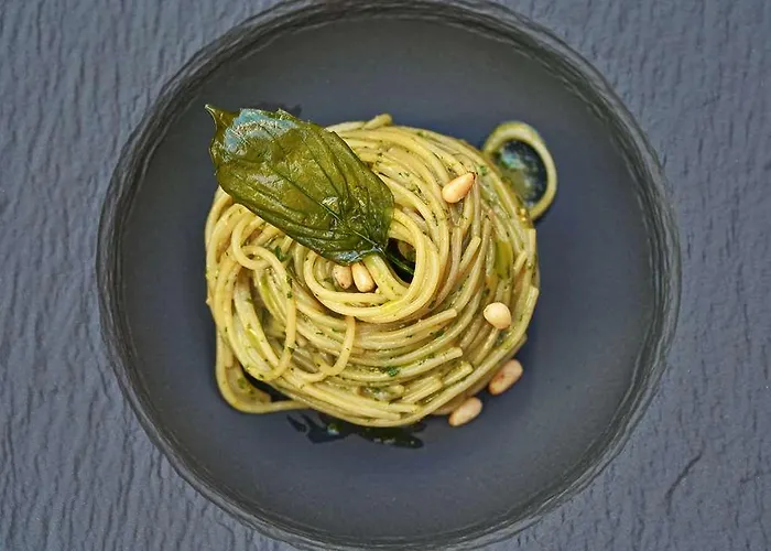 Hotell Radisson Blu Zaffron Resort, Santorini (adults Only) 5*