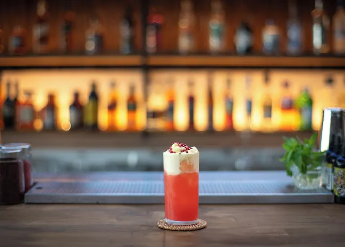 Radisson Blu Zaffron Resort, Santorini (adults Only)