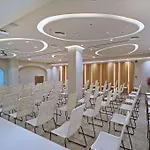 Ξενοδοχείο Radisson Blu Zaffron Resort, Santorini (adults Only) 5*