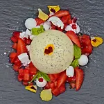 Ξενοδοχείο Radisson Blu Zaffron Resort, Santorini (adults Only) 5*