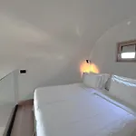 Radisson Blu Zaffron Resort, Santorini (adults Only) Ξενοδοχείο