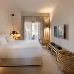 Radisson Blu Zaffron Resort, Santorini (adults Only) Ξενοδοχείο