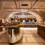 Ξενοδοχείο Radisson Blu Zaffron Resort, Santorini (adults Only) Καμάρι