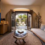 Ξενοδοχείο Radisson Blu Zaffron Resort, Santorini (adults Only) Καμάρι