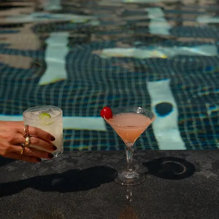 Radisson Blu Zaffron Resort, Santorini (adults Only)