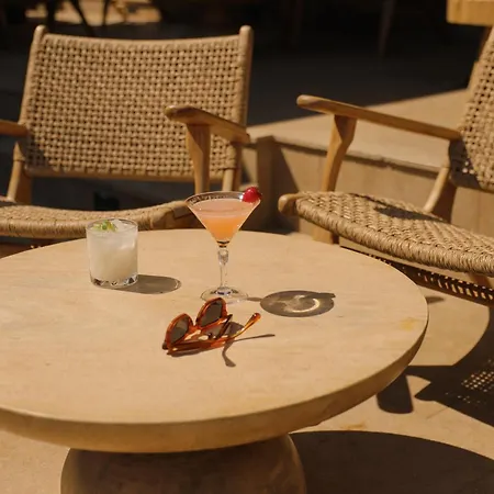 Radisson Blu Zaffron Resort, Santorini (adults Only) 5* Kamári