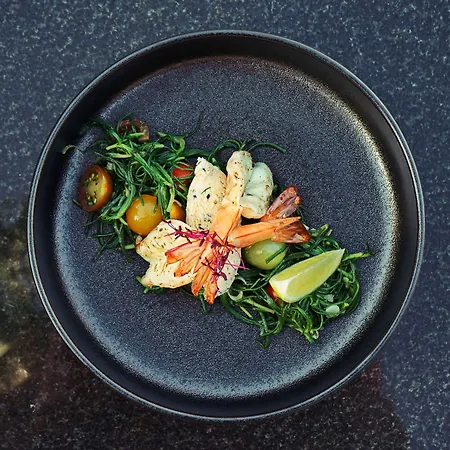 Radisson Blu Zaffron Resort, Santorini (adults Only) 5*