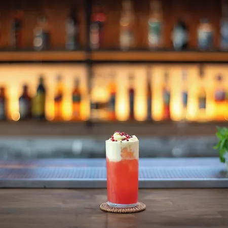 Radisson Blu Zaffron Resort, Santorini (adults Only)