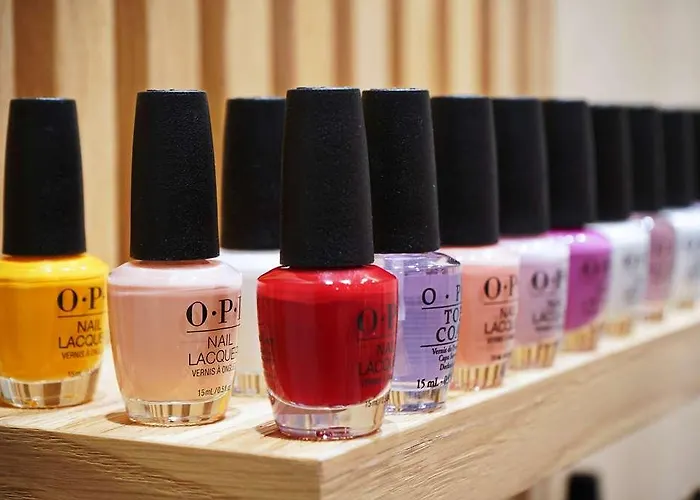 Hotel Radisson Blu Zaffron Resort, Santorini (adults Only) 5*