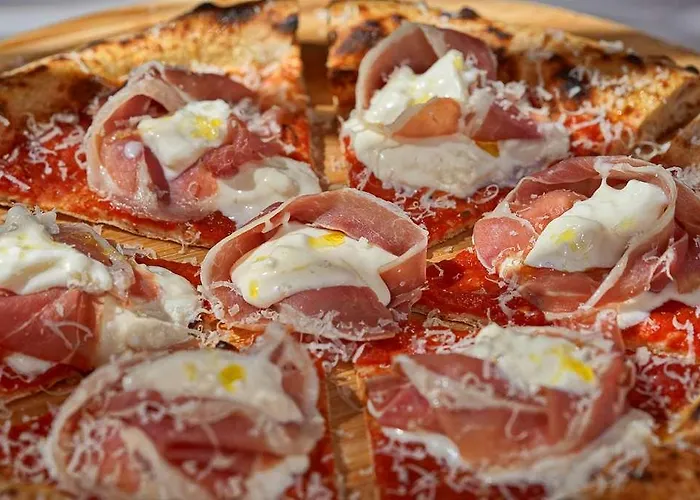 Radisson Blu Zaffron Resort, Santorini (adults Only) Hotel 5*