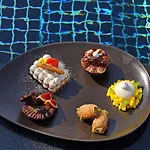 Radisson Blu Zaffron Resort, Santorini (adults Only) Отель 5*