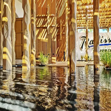 Radisson Blu Zaffron Resort, Santorini (adults Only)