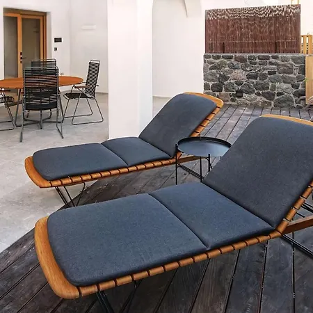 Radisson Blu Zaffron Resort, Santorini (adults Only) 5*