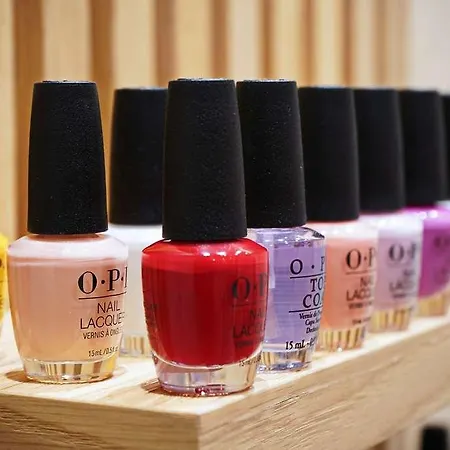 Hotel Radisson Blu Zaffron Resort, Santorini (adults Only) 5*