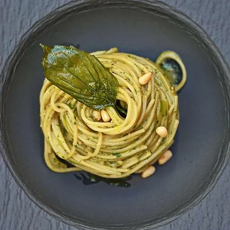 Hotel Radisson Blu Zaffron Resort, Santorini (adults Only) 5*