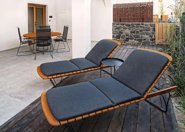 Radisson Blu Zaffron Resort, Santorini (adults Only) 5*