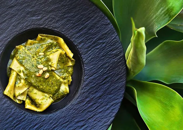 Radisson Blu Zaffron Resort, Santorini (adults Only) 5*