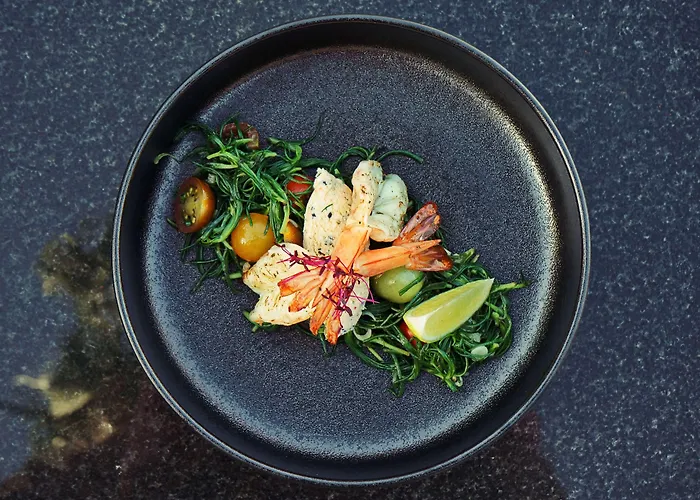 Radisson Blu Zaffron Resort, Santorini (adults Only) 5*