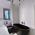 Radisson Blu Zaffron Resort, Santorini (adults Only)