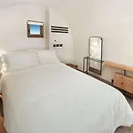 Radisson Blu Zaffron Resort, Santorini (adults Only) 5* Kamári