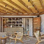 Radisson Blu Zaffron Resort, Santorini (adults Only)