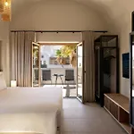 Radisson Blu Zaffron Resort, Santorini (adults Only) 5*