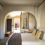 فندق Radisson Blu Zaffron Resort, Santorini (adults Only) 5*