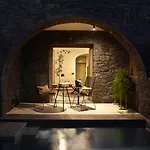 فندق Radisson Blu Zaffron Resort, Santorini (adults Only) 5*
